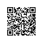 FTSH-135-02-L-DV-EP QRCode