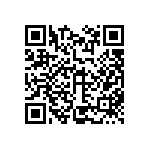 FTSH-135-02-SM-D-RA QRCode