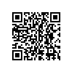 FTSH-135-03-F-D-RA-ES QRCode