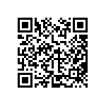 FTSH-135-03-F-DV-EC-A QRCode