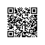 FTSH-135-03-F-DV-ES-P QRCode