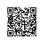 FTSH-135-03-FM-D-RA-EL QRCode