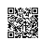 FTSH-135-03-L-DV-EP QRCode