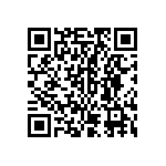 FTSH-135-03-L-DV-P QRCode