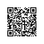 FTSH-135-03-S-D-RA QRCode