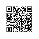 FTSH-135-04-F-DH-C QRCode