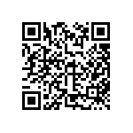 FTSH-135-04-F-MT-TR QRCode