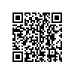 FTSH-135-04-L-D QRCode