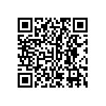 FTSH-135-04-L-DH-A-C-TR QRCode