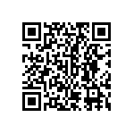 FTSH-135-04-L-DH-A-C QRCode