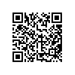 FTSH-135-04-L-DH-A-TR QRCode