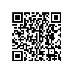 FTSH-135-04-L-DH-TR QRCode