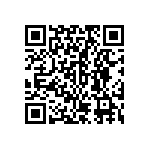 FTSH-135-04-L-DV QRCode