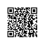 FTSH-135-04-L-MT QRCode