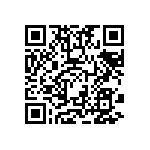 FTSH-135-04-LM-D-RA QRCode