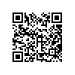 FTSH-135-04-LM-DH-A-C QRCode