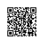 FTSH-135-04-LM-DH QRCode