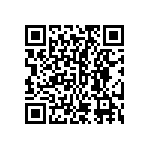 FTSH-135-04-S-D QRCode