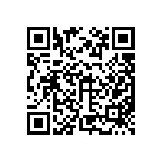 FTSH-135-04-SM-DH QRCode