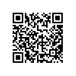 FTSH-136-01-F-DV-P-TR QRCode