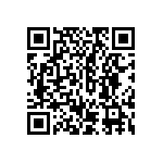 FTSH-136-01-FM-MT-TR QRCode