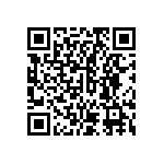 FTSH-136-01-L-DH-TR QRCode