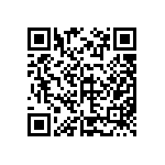 FTSH-136-01-LM-MT QRCode