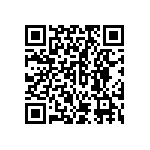 FTSH-136-01-S-DV QRCode