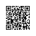 FTSH-136-02-F-D QRCode