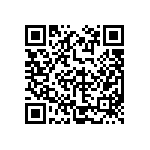 FTSH-136-02-F-DH-A QRCode