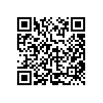 FTSH-136-02-F-DV-A-P-TR QRCode