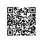 FTSH-136-02-F-DV QRCode