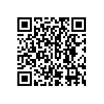 FTSH-136-02-F-MT-TR QRCode