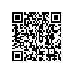 FTSH-136-02-FM-MT-TR QRCode