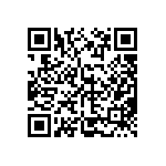 FTSH-136-02-L-D-RA-ES QRCode