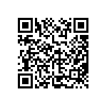 FTSH-136-02-L-DV-ES-A QRCode