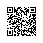 FTSH-136-02-L-DV-TR QRCode