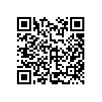 FTSH-136-02-SM-D-RA QRCode