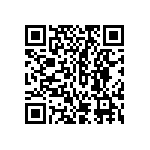 FTSH-136-02-SM-MT-TR QRCode