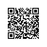 FTSH-136-03-F-DV-ES-A-P QRCode