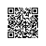 FTSH-136-03-L-DV-ES-A-P-TR QRCode