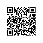 FTSH-136-04-F-DV-A-P-TR QRCode