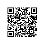 FTSH-136-04-L-DH-A-C QRCode