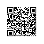 FTSH-136-04-L-DH-A QRCode