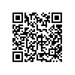 FTSH-136-04-S-MT-TR QRCode