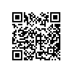 FTSH-136-04-SM-DH-A-C QRCode