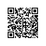 FTSH-136-04-SM-MT QRCode