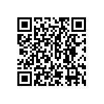 FTSH-136-04-TM-MT QRCode