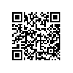 FTSH-137-01-F-DV-P-TR QRCode