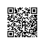 FTSH-137-01-FM-MT QRCode